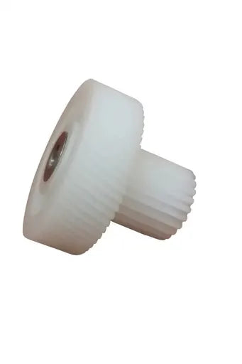 Canon IR6000 22 75 Teflon Gear Spare Part - SPARE PARTS